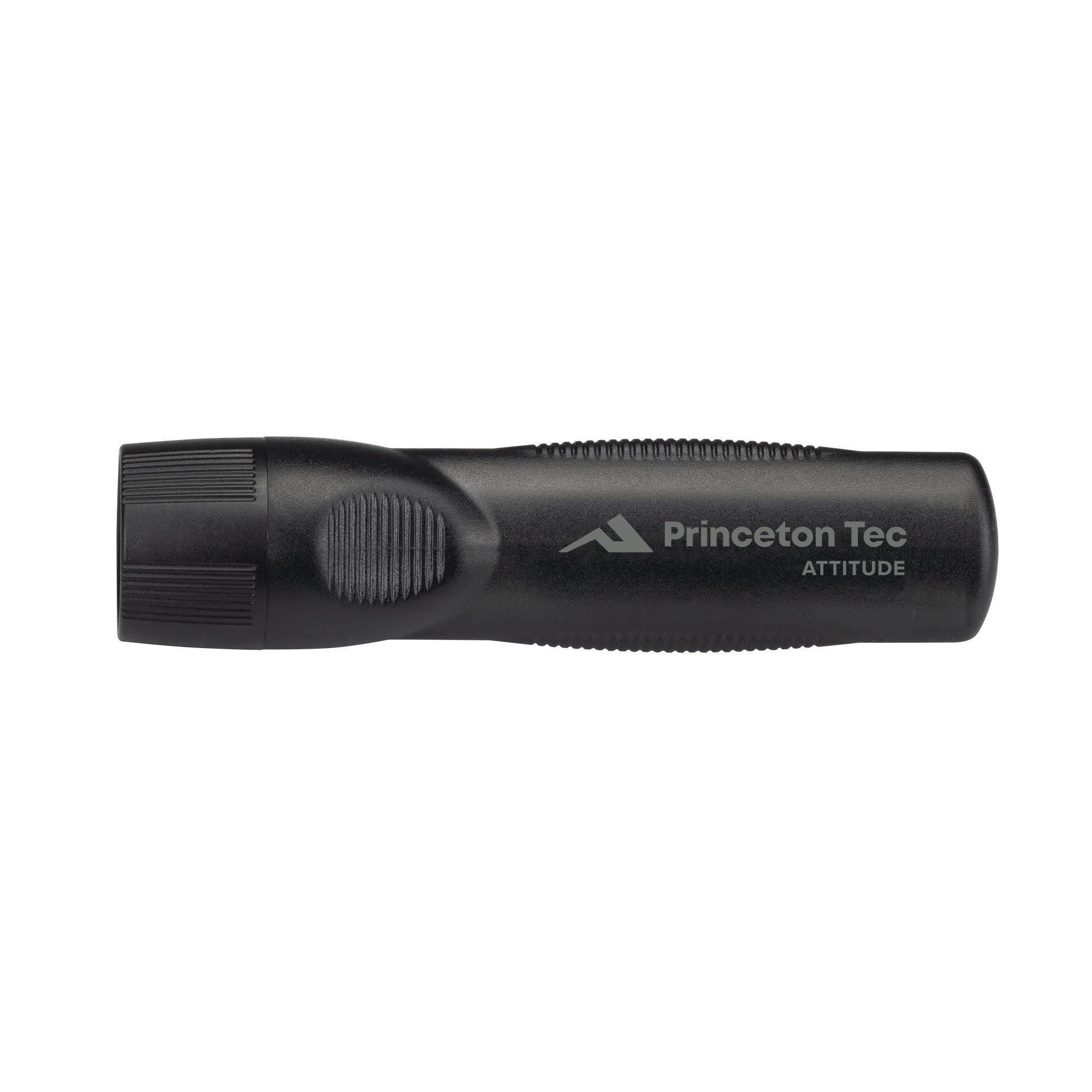 Princeton Tec Attitude Headlamp - 400 Lumens LED Headlight with 2.5-Hour Runtime - Perfect for Camping, Hiking, Running & Outdoor Adventures