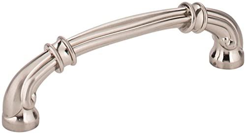 Nickel