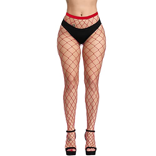 Red_4