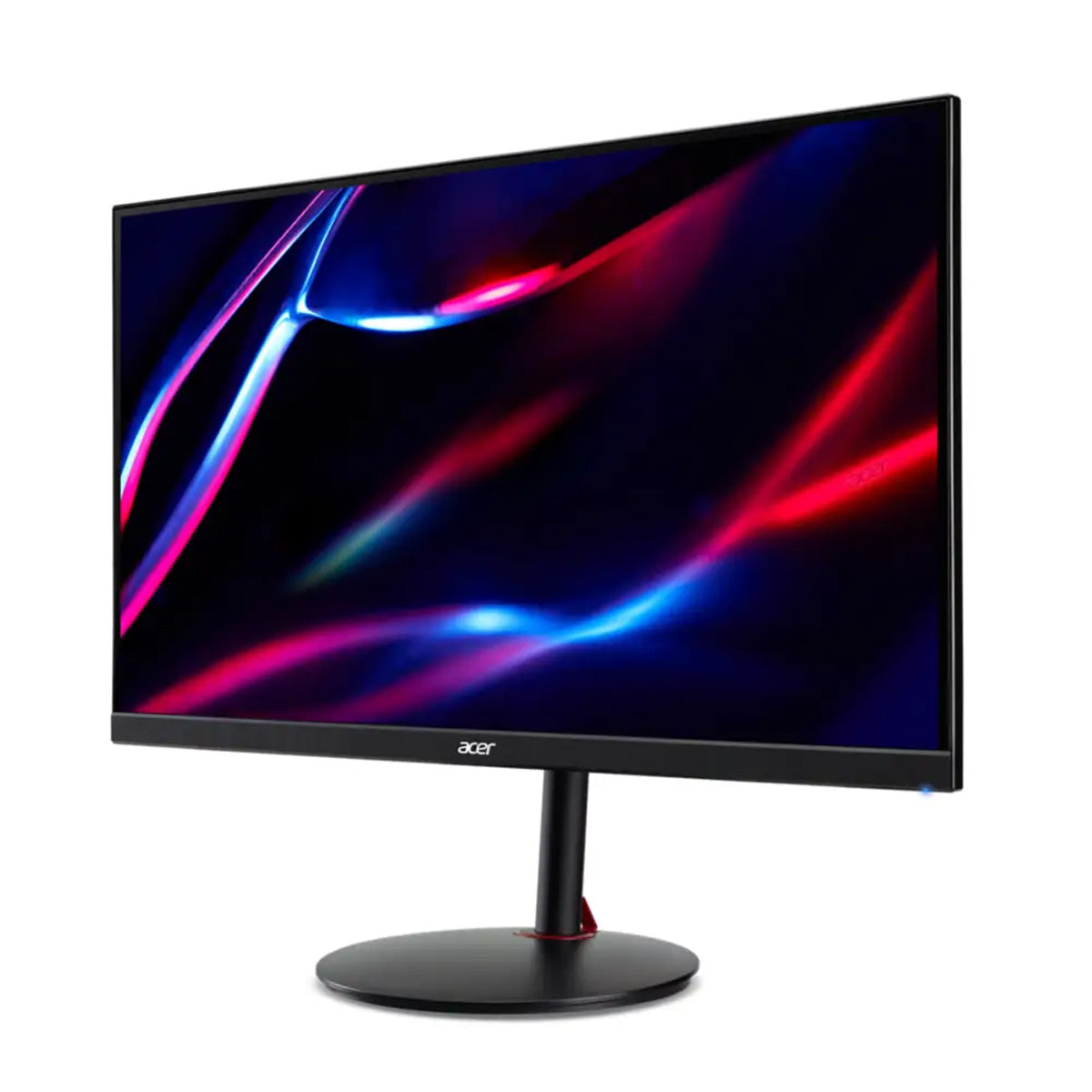 Acer Nitro XV271U 27