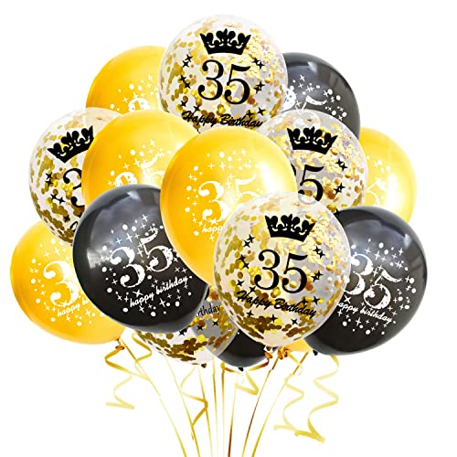 A8-blackgold35