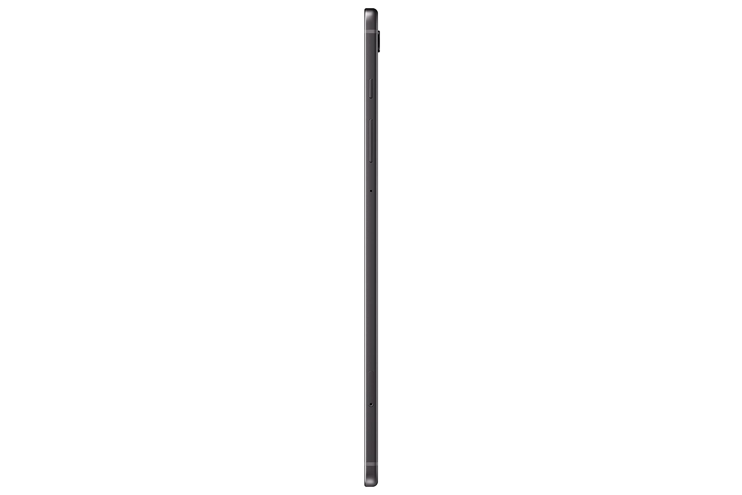 Samsung Galaxy Tab S6 Lite 10.4