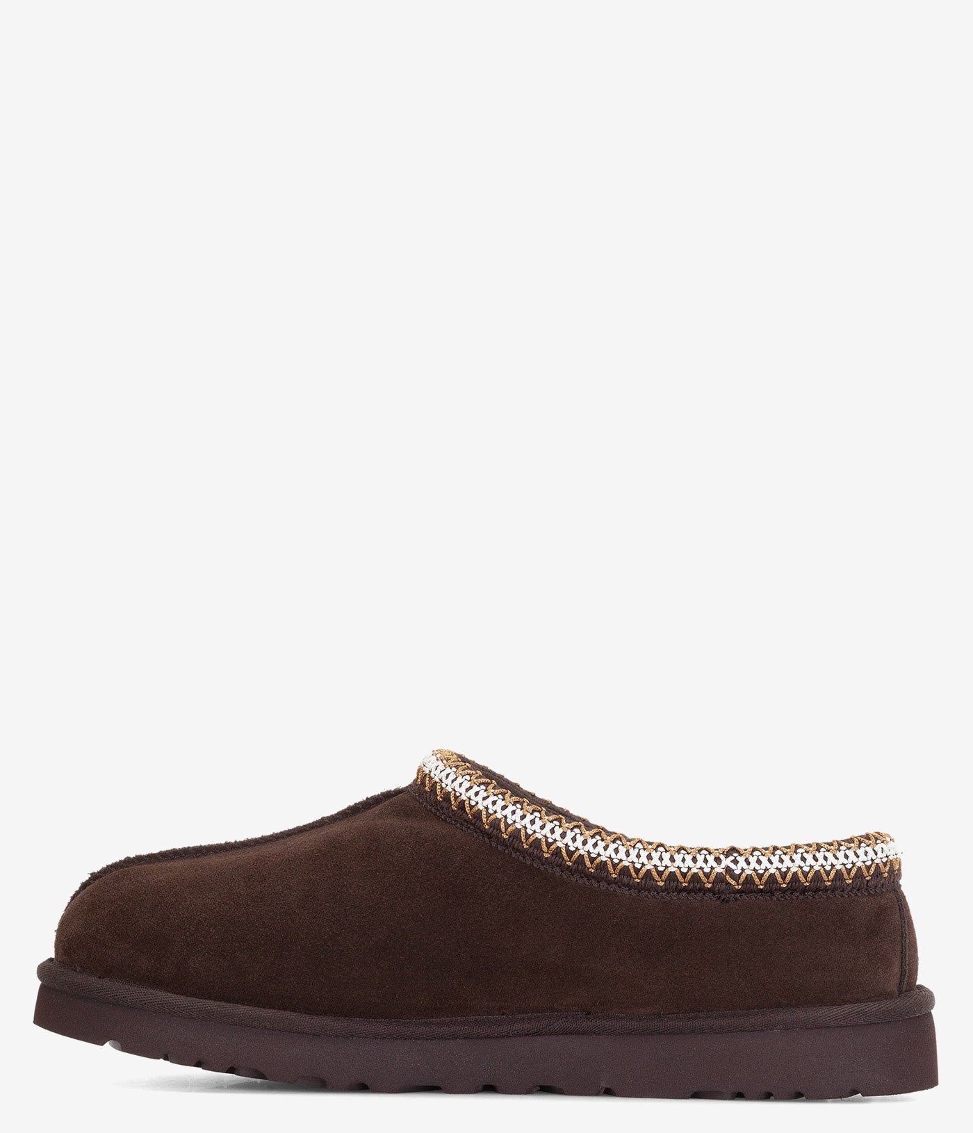 UGG Tasman Slipper for Men - Cozy Indoor/Outdoor House Shoes for Winter Comfort & Relaxation at Home