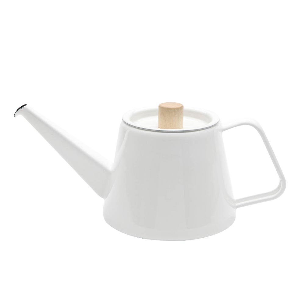Premium Baby Love/Yue Saitō Kaico Small Drip Kettle - Perfect for Home Brewing, Tea Making & Coffee Pour Over Ceremony