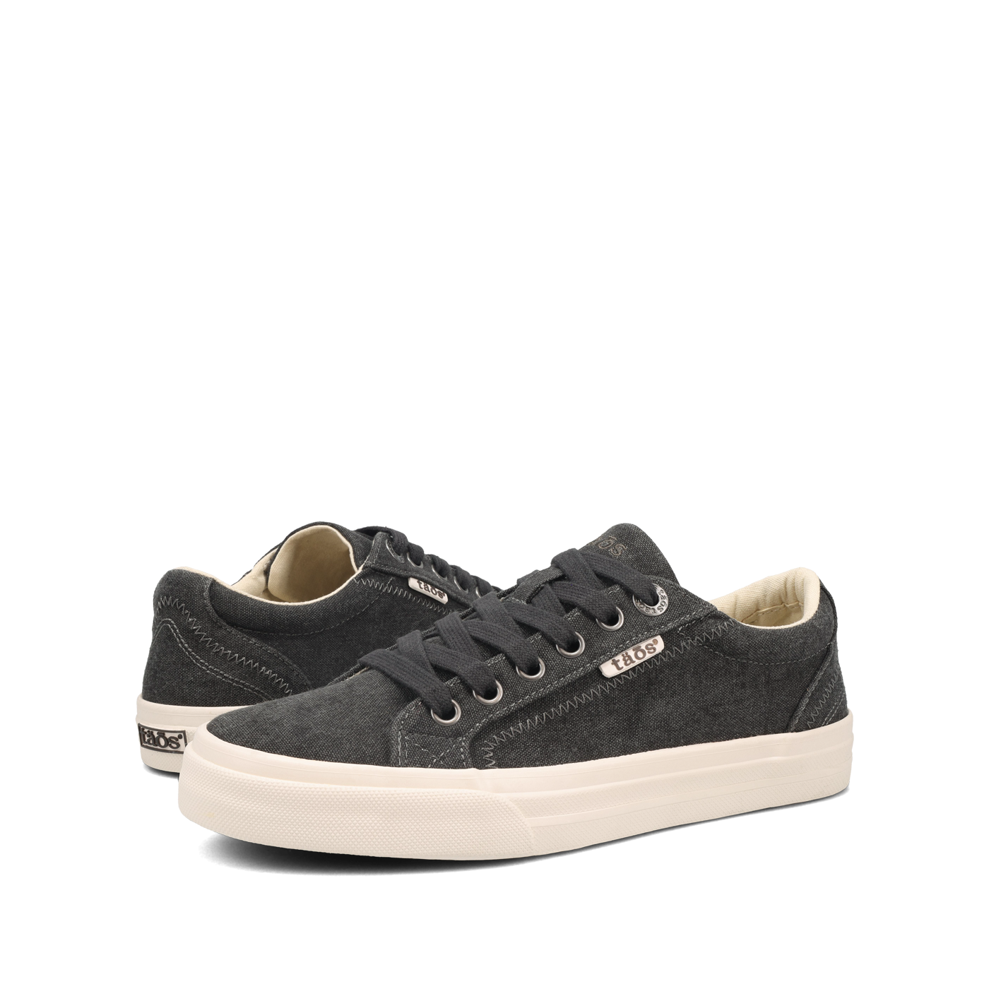 Plim Soul 9 - Premium Comfort Shoes for Women & Men | Best for Walking, Running & Everyday Wear
