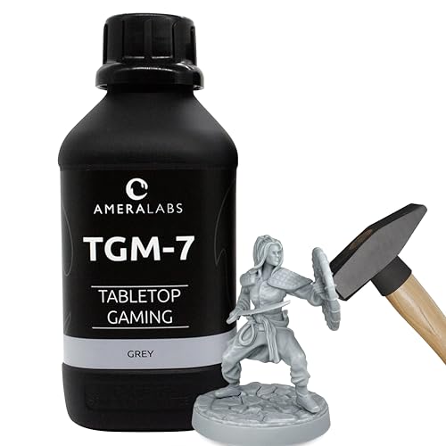 Grey, 1 Kg