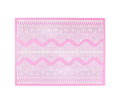 E-Pink