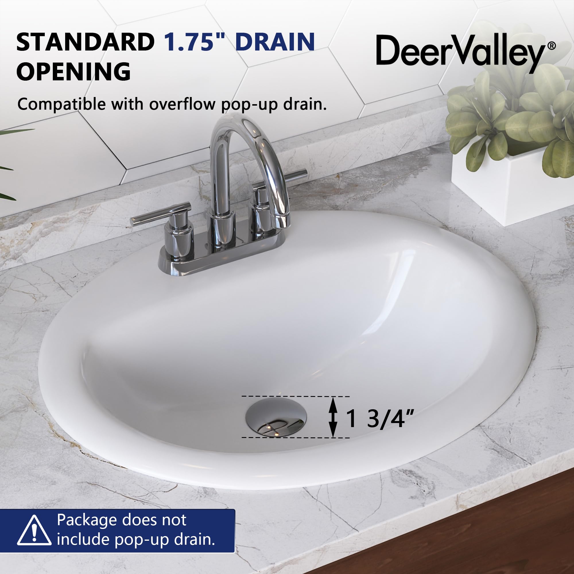 DeerValley 20
