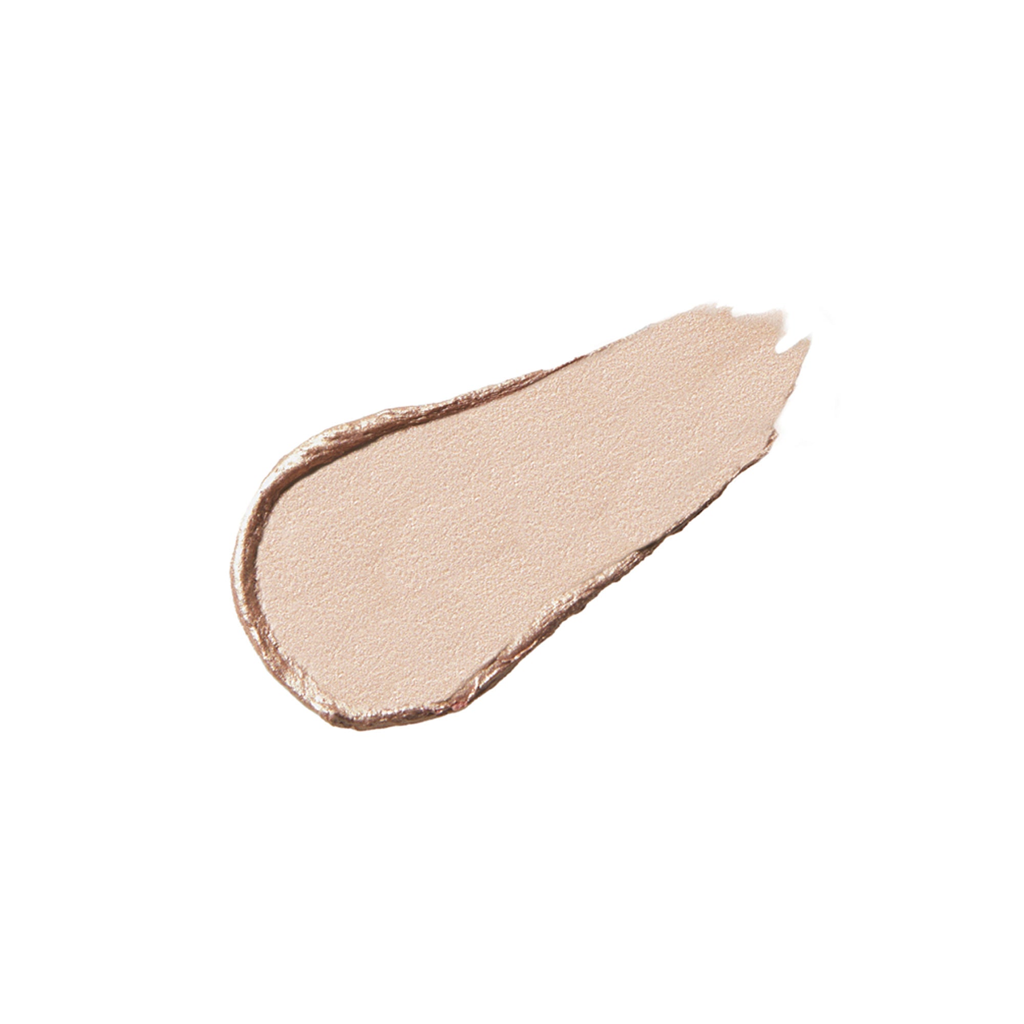 Eyelights Cream Eyeshadow - Long Lasting, Highly Pigmented & Easy to Apply | Perfect for Day to Night Makeup Looks & Special Occasions