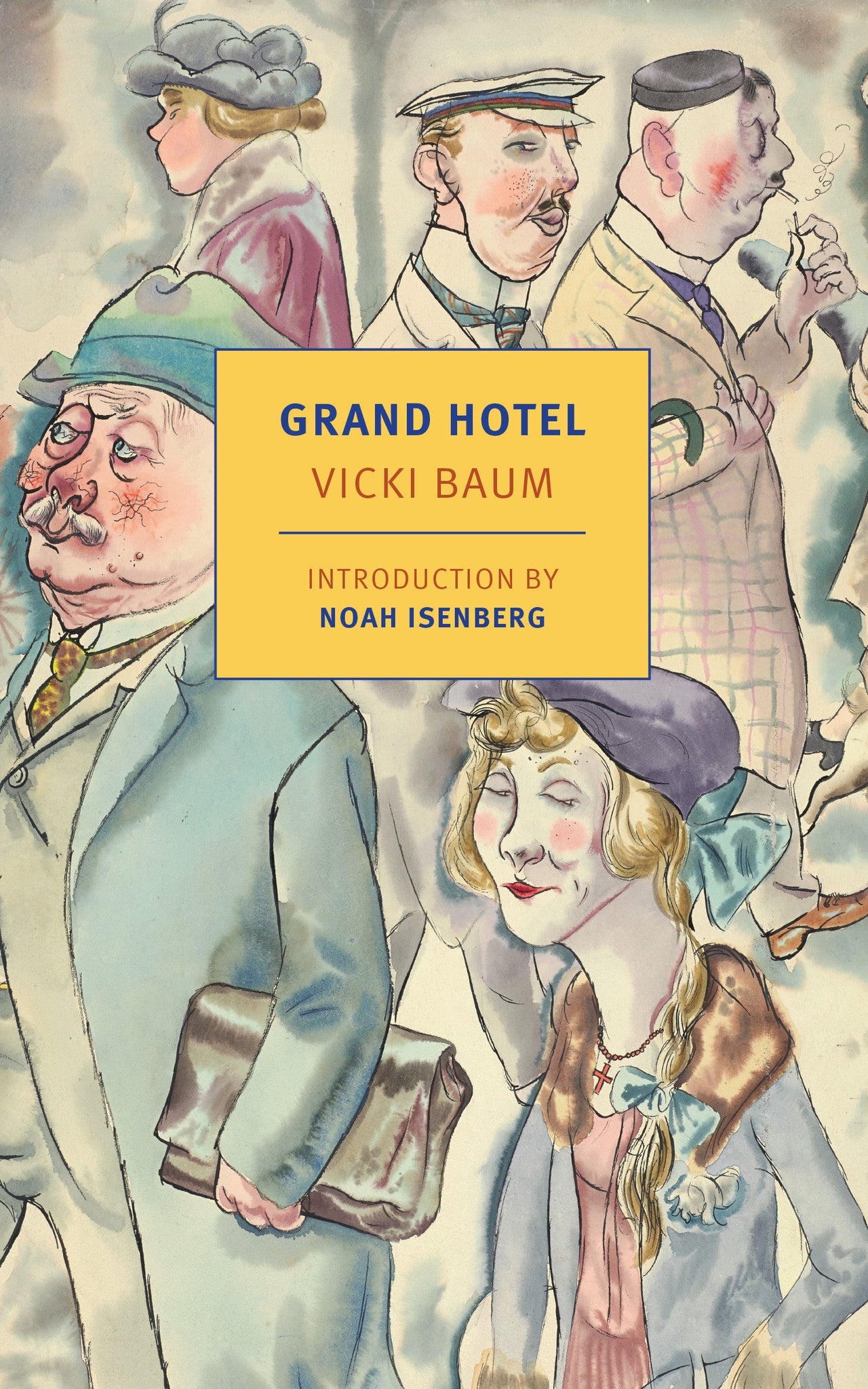 Grand Hotel - Luxury Accommodations & Stunning Views | Perfect for Romantic Getaways & Business Travel