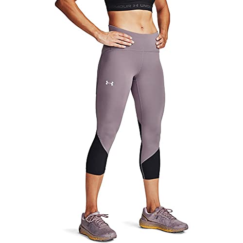 Slate Purple (585)/Reflective