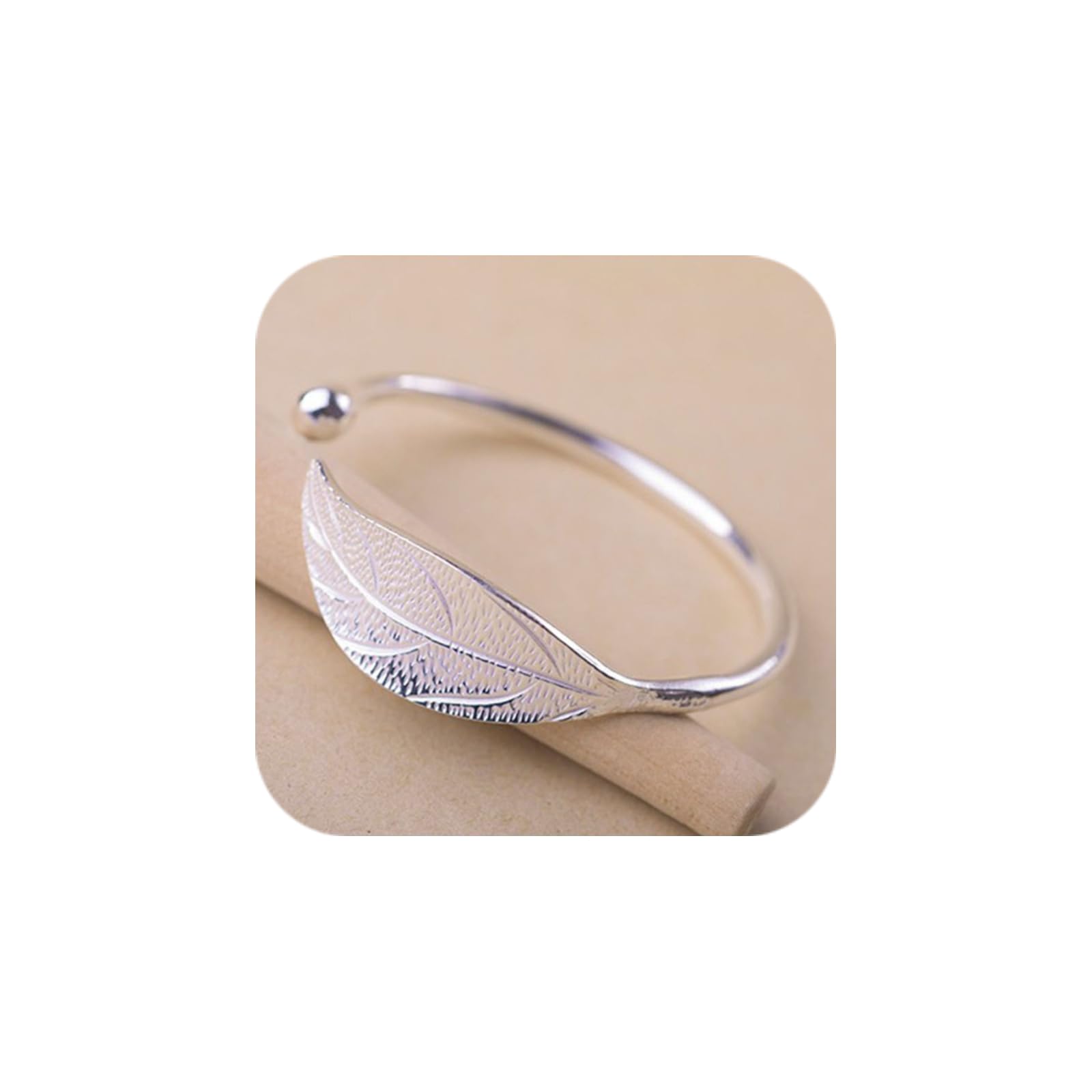 Black Friday Deals 2023 - 925 Sterling Silver Bracelet for Women & Men | Lightning Deals Under $10 | Prime Clearance Sale | Perfect for Gifts, Parties & Everyday Wear
