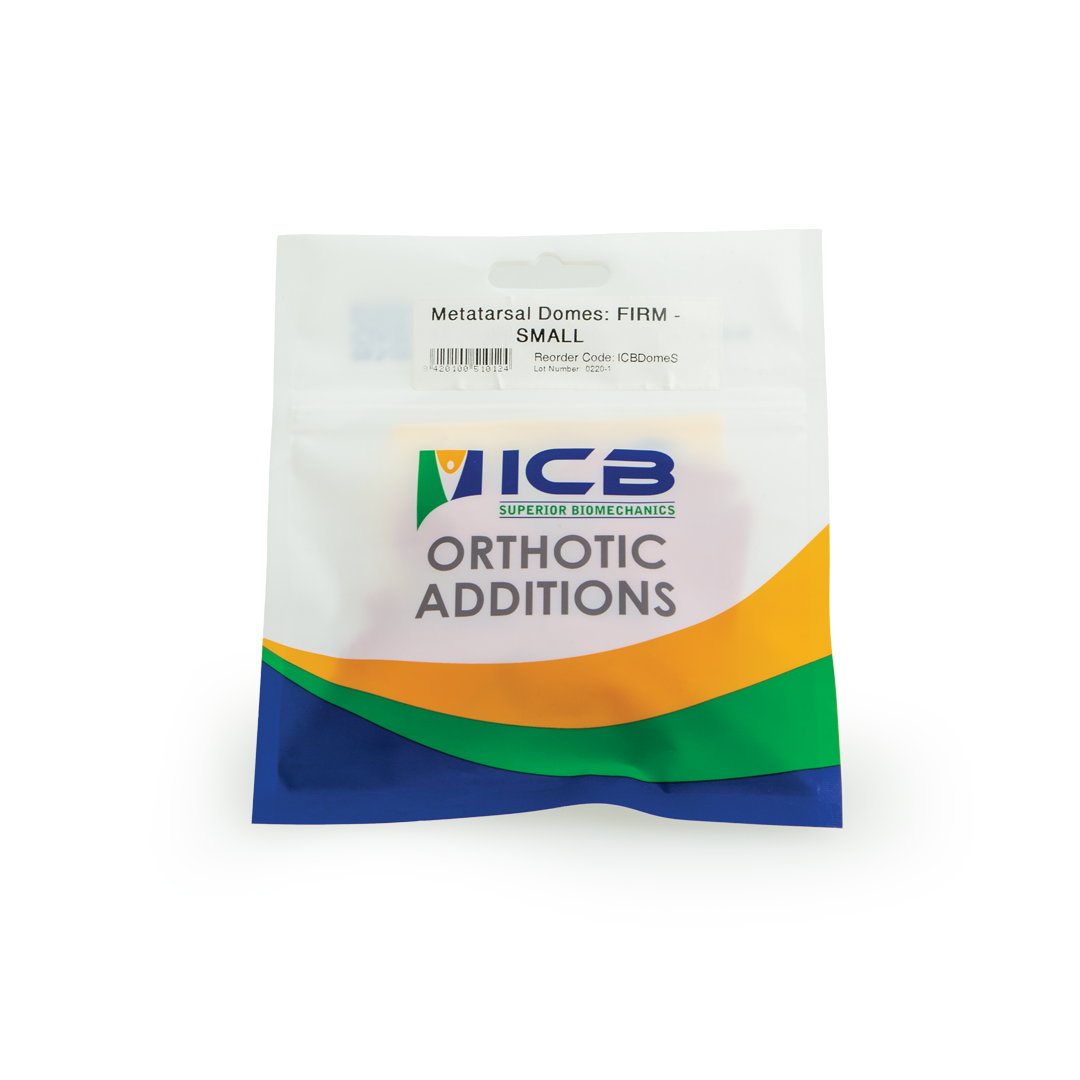 ICB Metdomes - Pack of 10 | High-Quality Dome Stickers for Scrapbooking, DIY Crafts & Home Decor | Perfect for Albums, Cards & Gift Wrapping