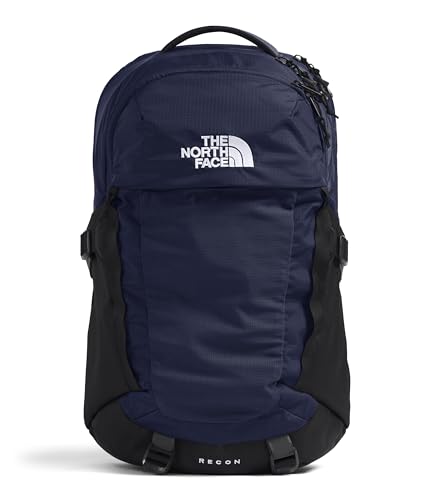 Tnf Navy/Tnf Black-npf