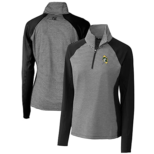 Green Bay Packers, Black