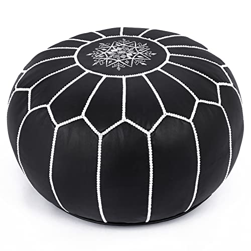 Black By White