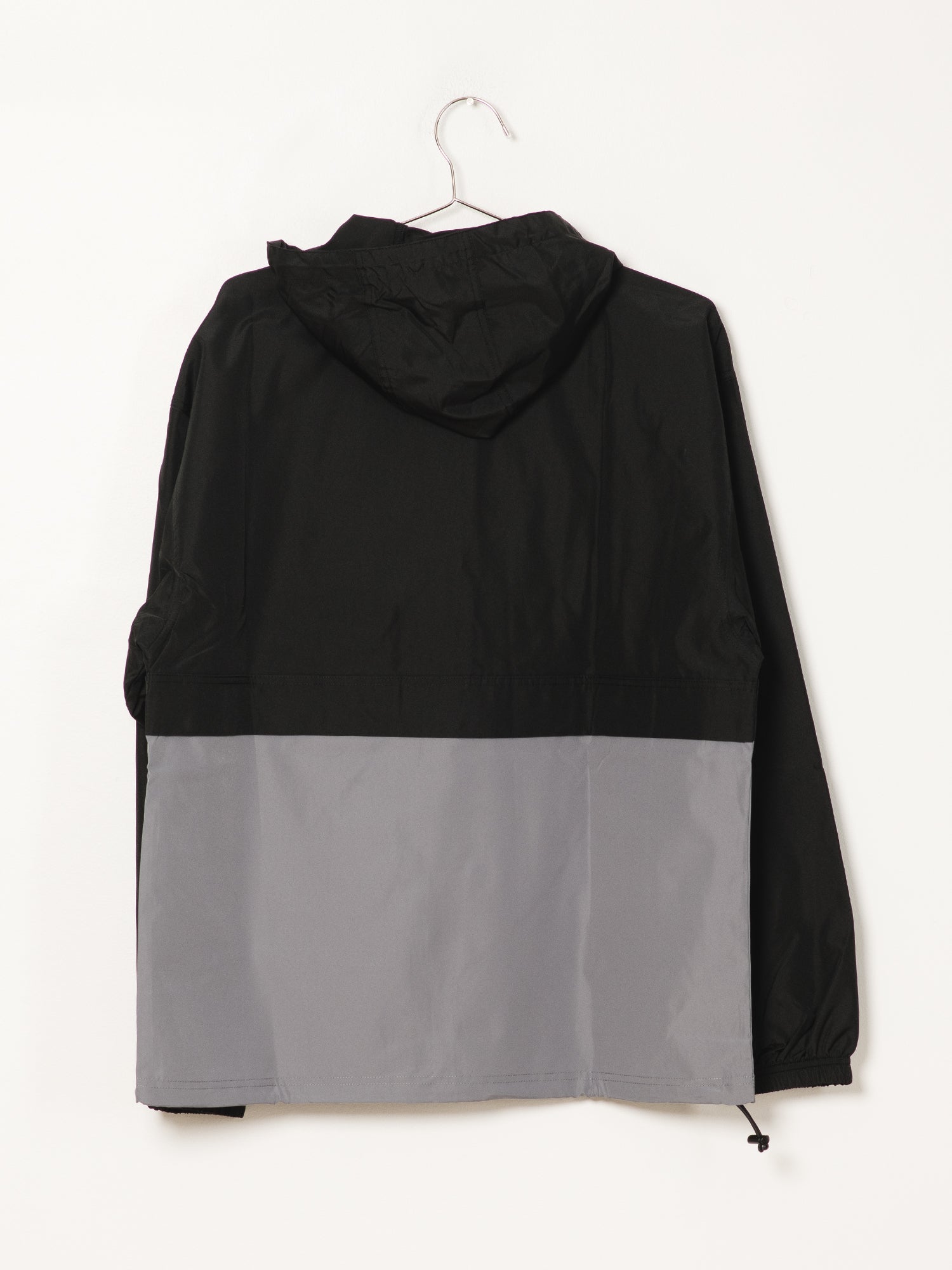Champion Stadium Color Block Jacket - Men's & Women's Athletic Outerwear for Running, Training & Casual Wear | Clearance Sale