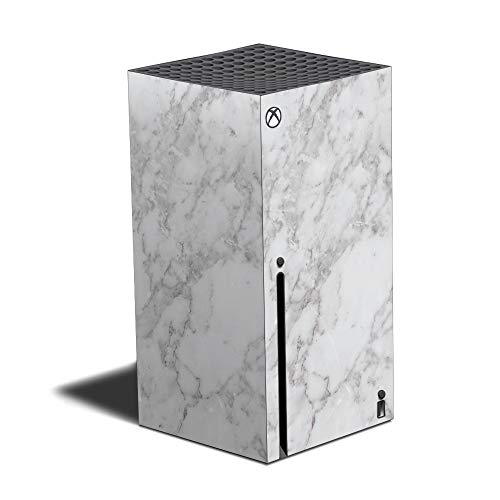 Frost Marble
