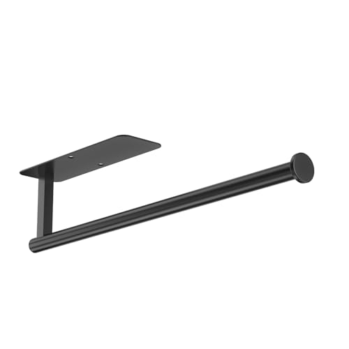 Graphite Black