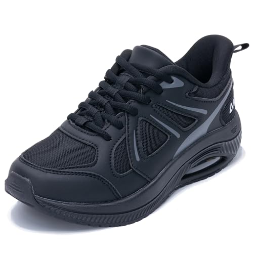 Blackgrey