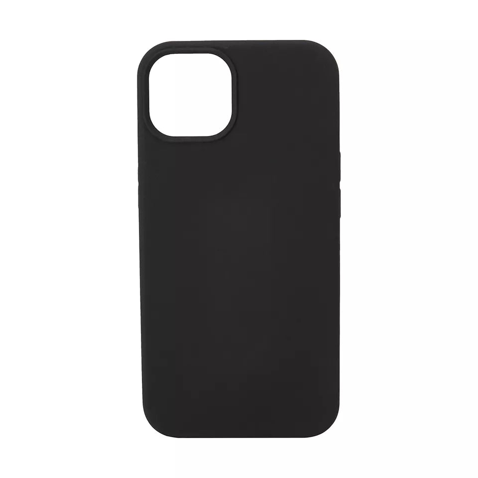 Premium Sprout iPhone 14 Case - Shockproof Protective Cover with Slim Design - Perfect for Everyday Use, Travel & Outdoor Activities