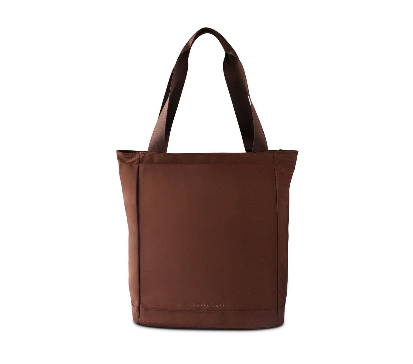 Premium Waterproof Expedition Tote Bag - Durable Travel & Outdoor Gear for Hiking, Camping & Beach Trips