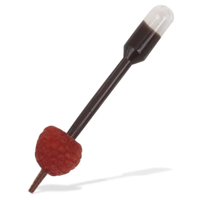 1.7ml Plastic Disposable Pipettes - Lab, Science, and DIY Use - Perfect for Essential Oils, Cosmetics, and Liquid Measurements