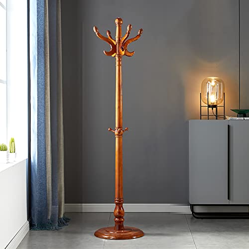 Walnut