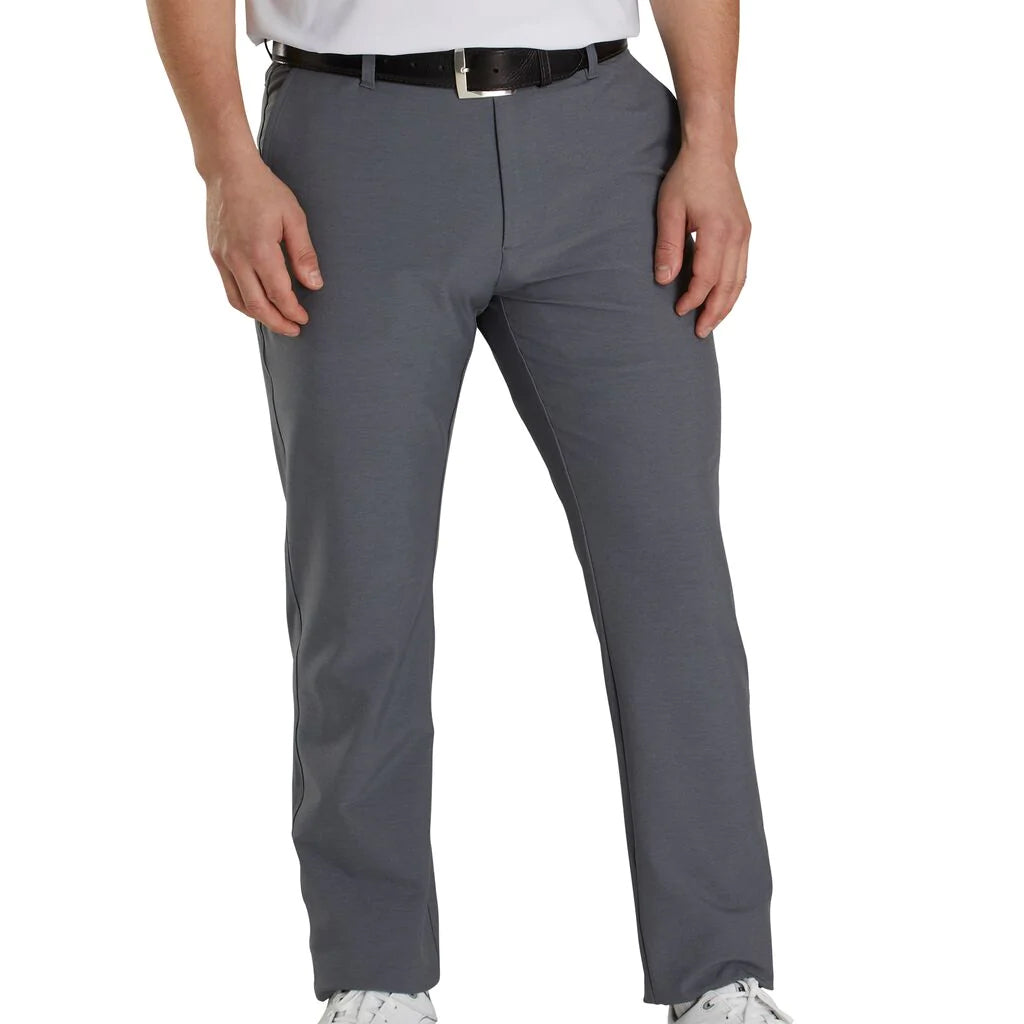 Charcoal Hthr