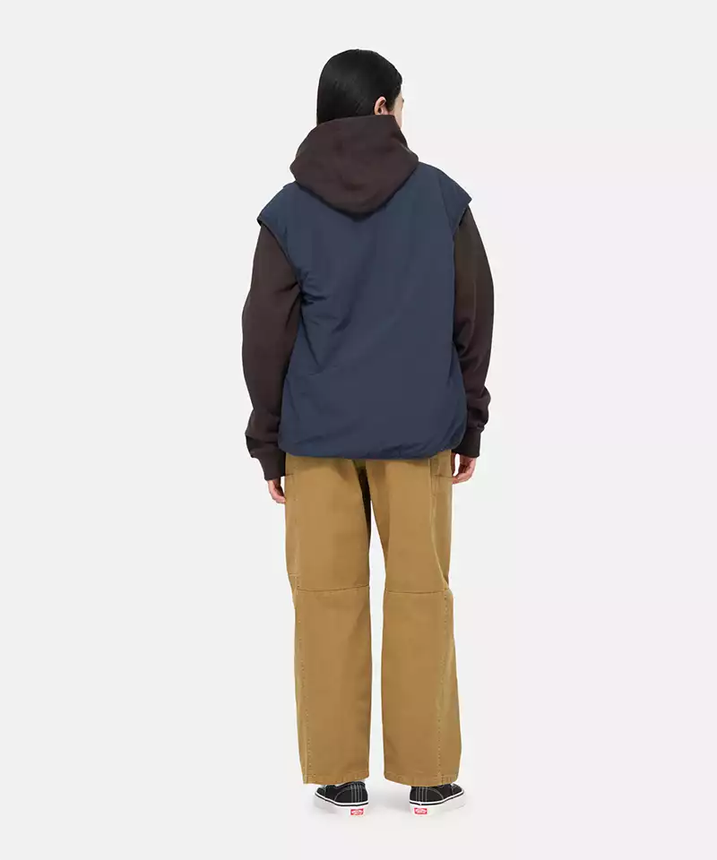 Women's Pigment Denim Voyager Pants - Stylish & Comfortable for Casual Wear, Travel & Everyday Outfits