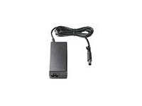 Original Dell Camera Module - HD Webcam for Laptop & Desktop Computers - Perfect for Video Conferencing, Online Classes, and Live Streaming
