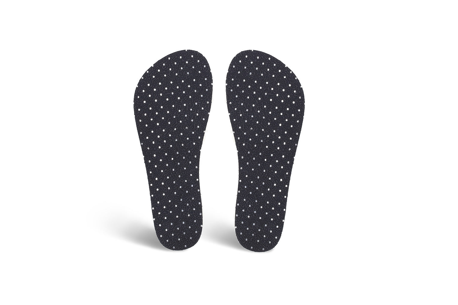 ThermoMax Wool Replacement Insoles for DeepGrip Soles - Comfortable & Breathable Foot Support for Hiking, Running & Everyday Wear