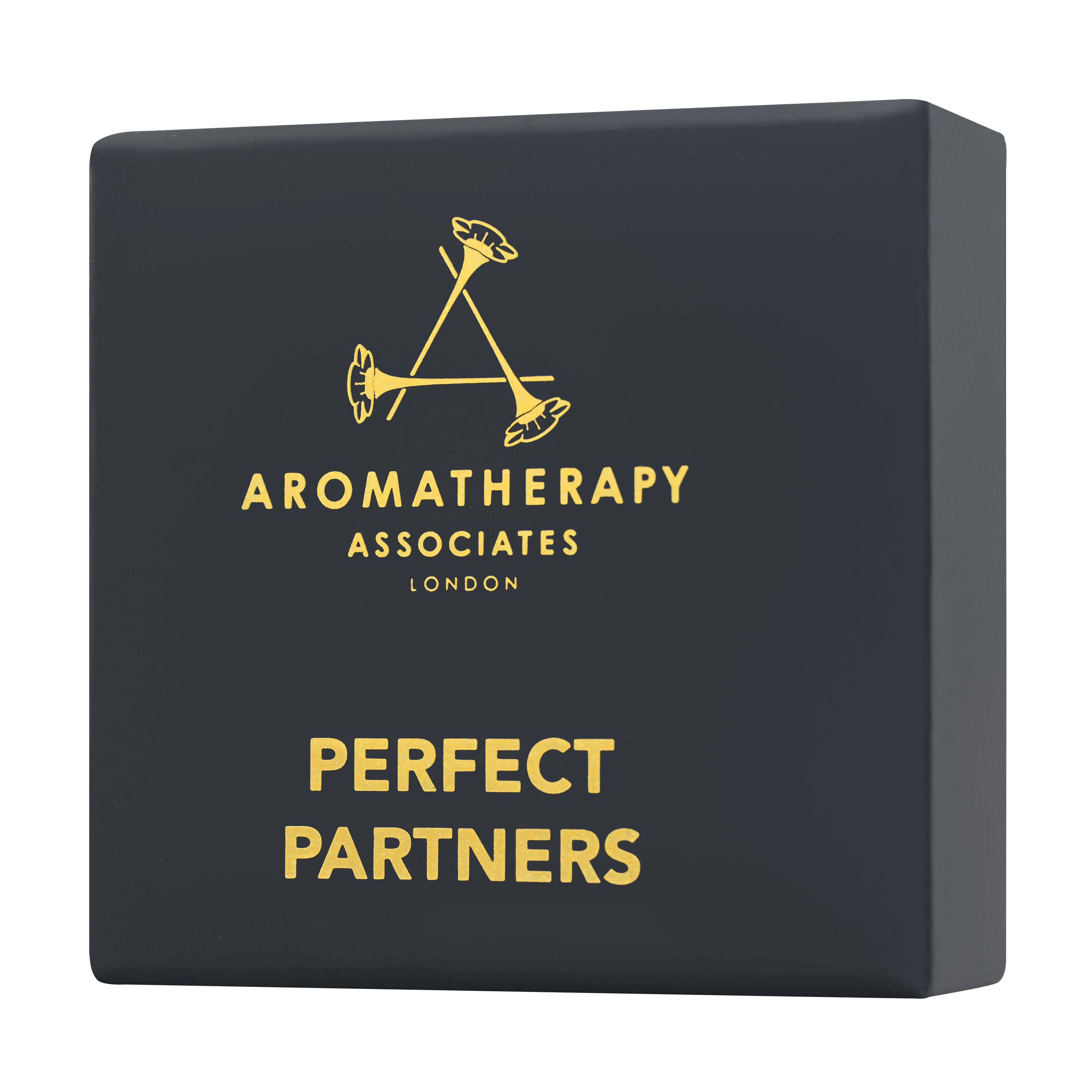 Luxury Bath & Shower Oils Set - Natural Aromatherapy Essential Oils for Relaxation & Skin Hydration | Perfect for Spa Days, Self-Care Routines & Gift Giving