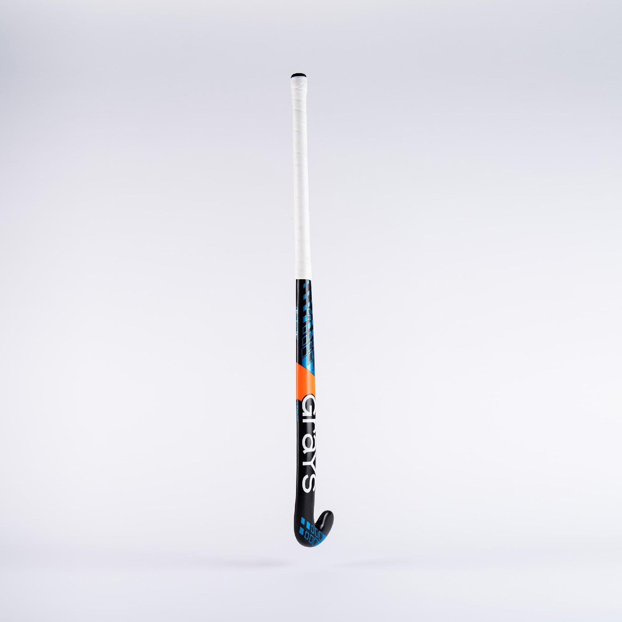 GRAYS GR5000 Jumbow 36.5