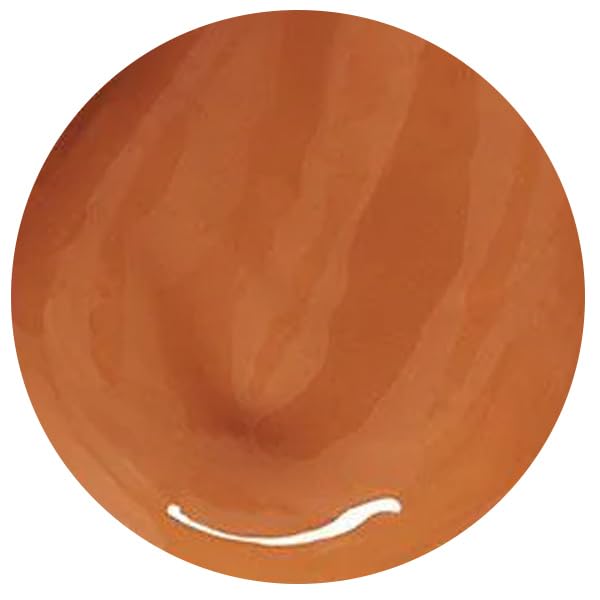 J11