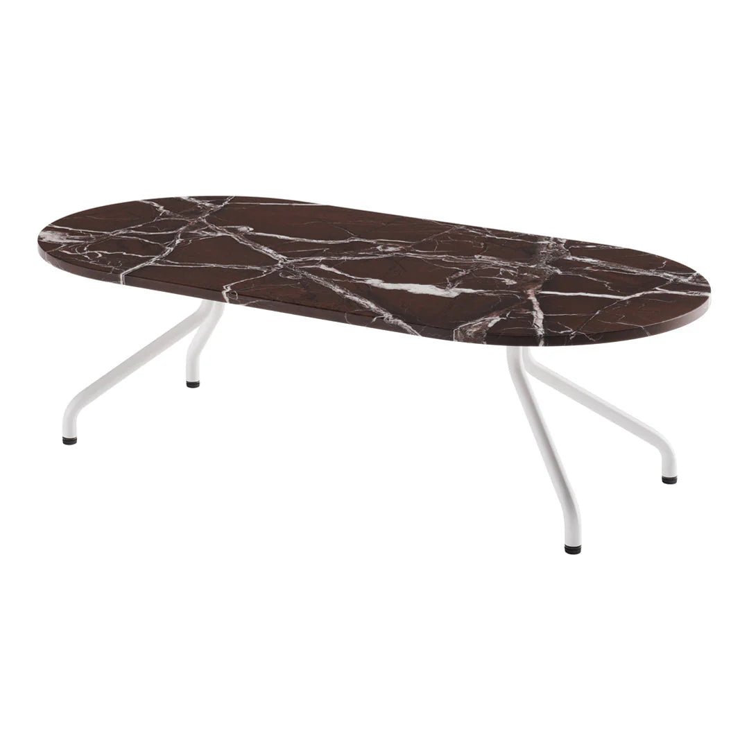 Modern AD. DA Coffee Table by B Line - Stylish Living Room Furniture for Home & Office Decor