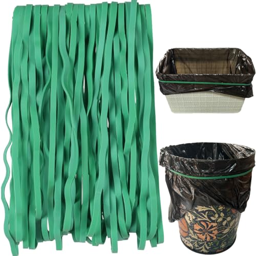 Green-40 Pieces