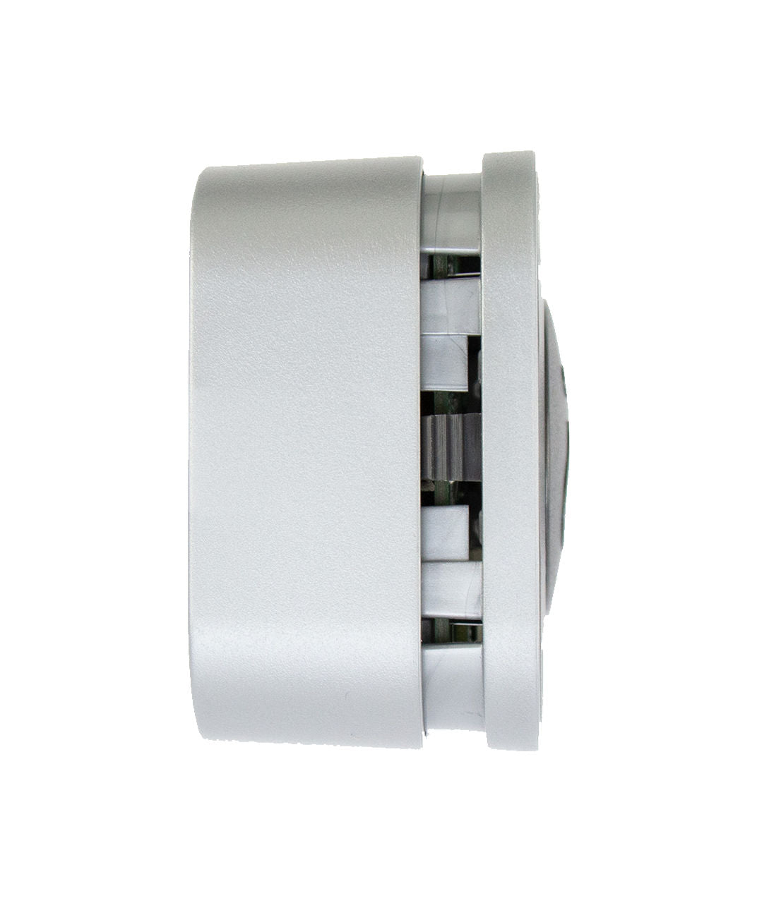 Motorola CURVE Wi-Fi Emergency Call Button for Seniors - Easy-to-Use Personal Alert Device for Home Safety & Elderly Care