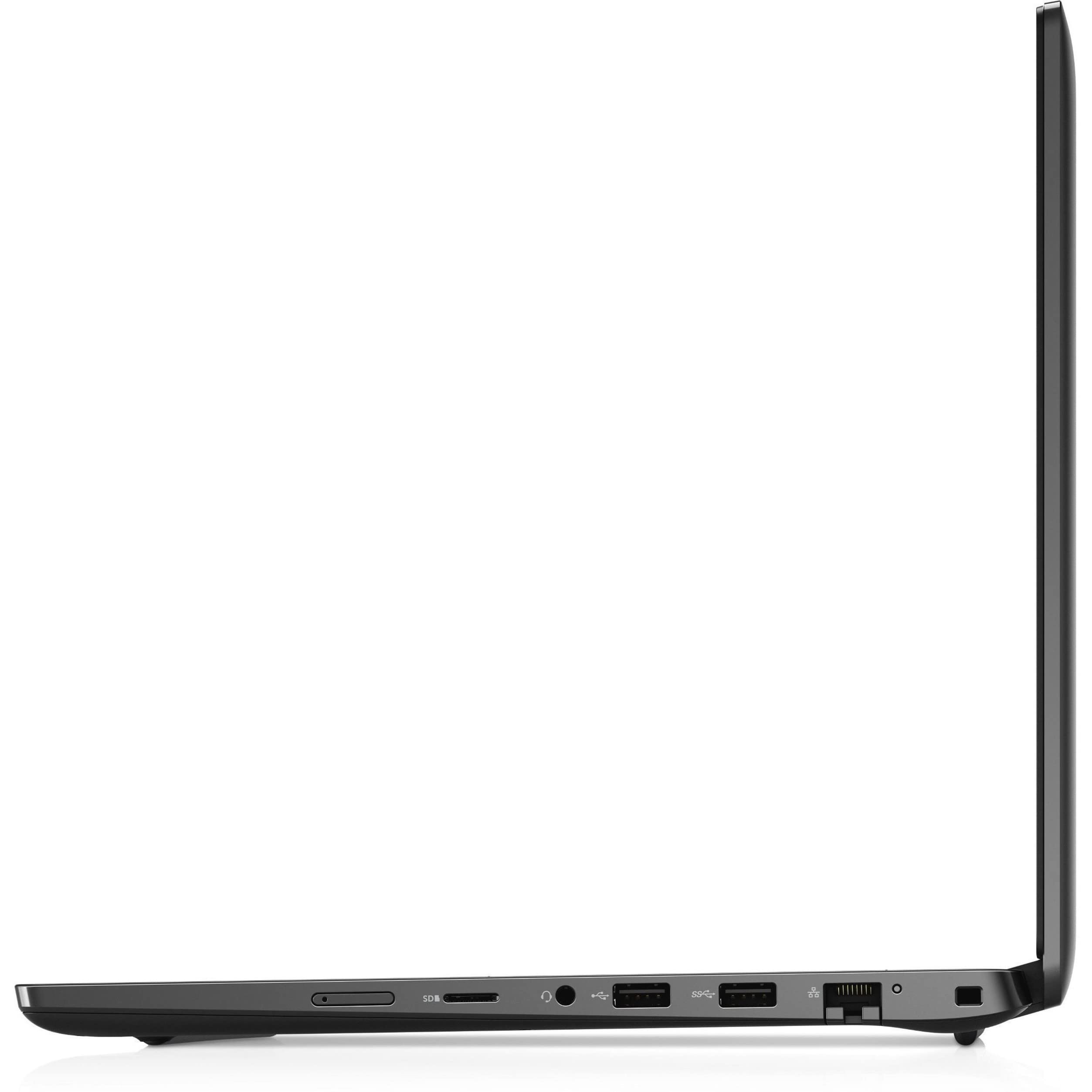 Dell Latitude 3420 14