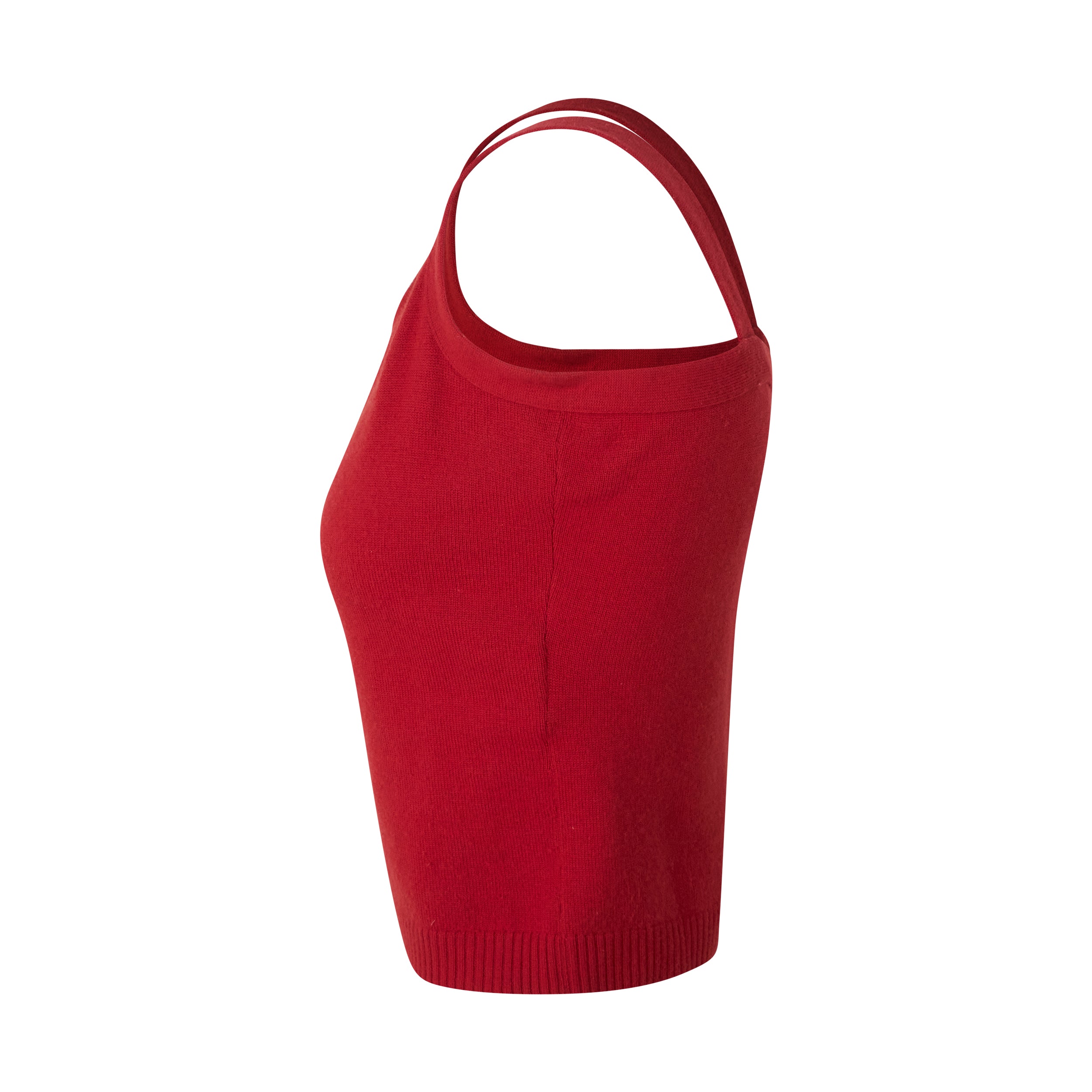 Valentino Women's Elegant Blouse - Perfect for Office Wear, Parties, and Special Occasions
