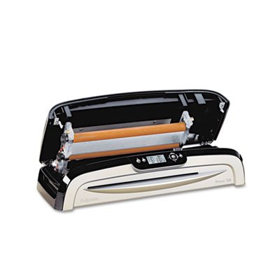 Venus 2 125 Laminating Machine - 12.5