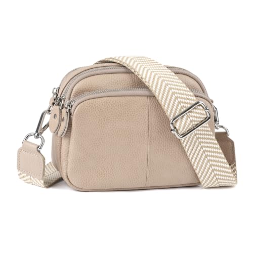 A01-nude Pink