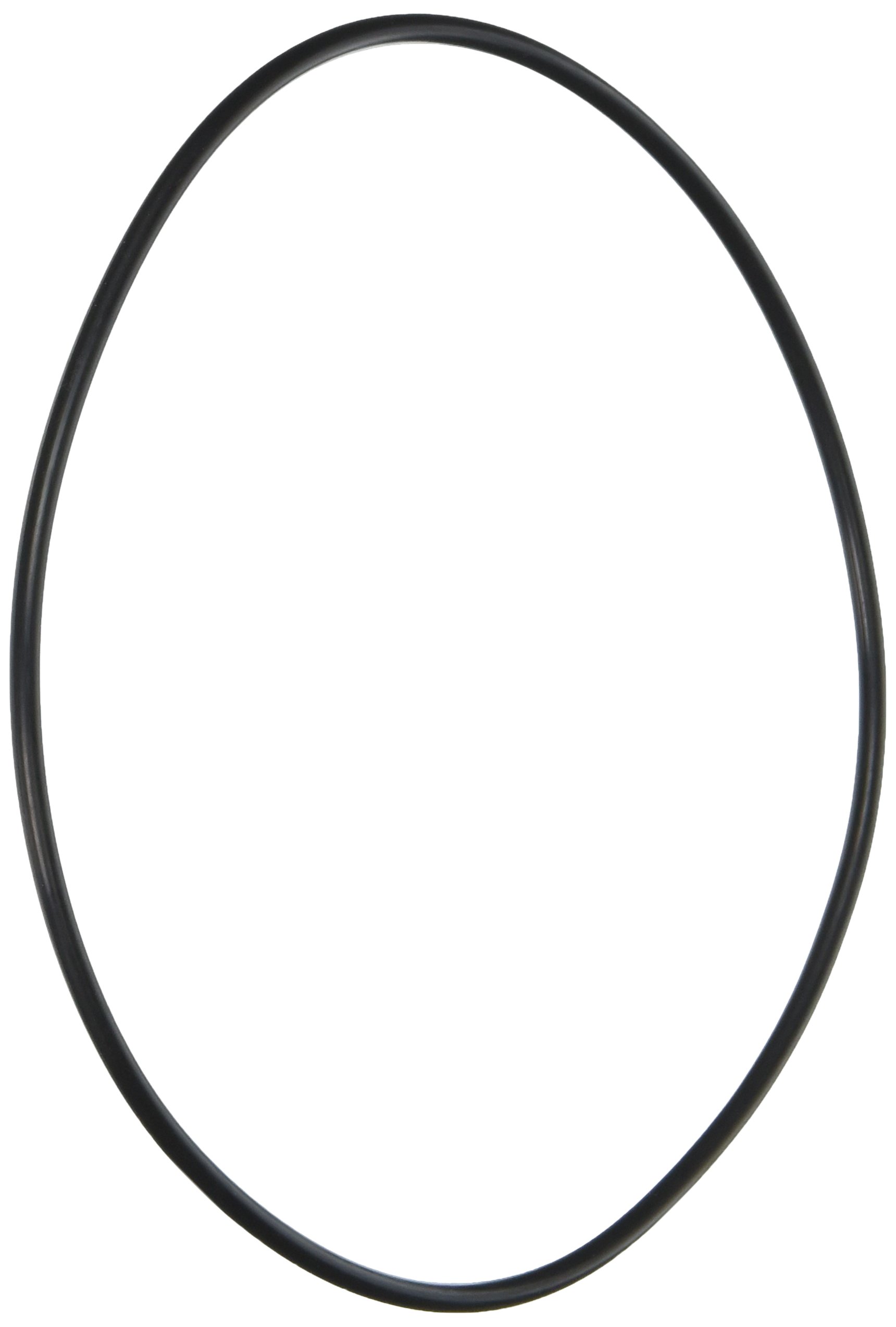 Pentair LA415 Seal Bracket O-Ring Replacement Kit - Universal Fit for Booster Pool & Spa Pumps - Perfect for Water Circulation Systems and Maintenance