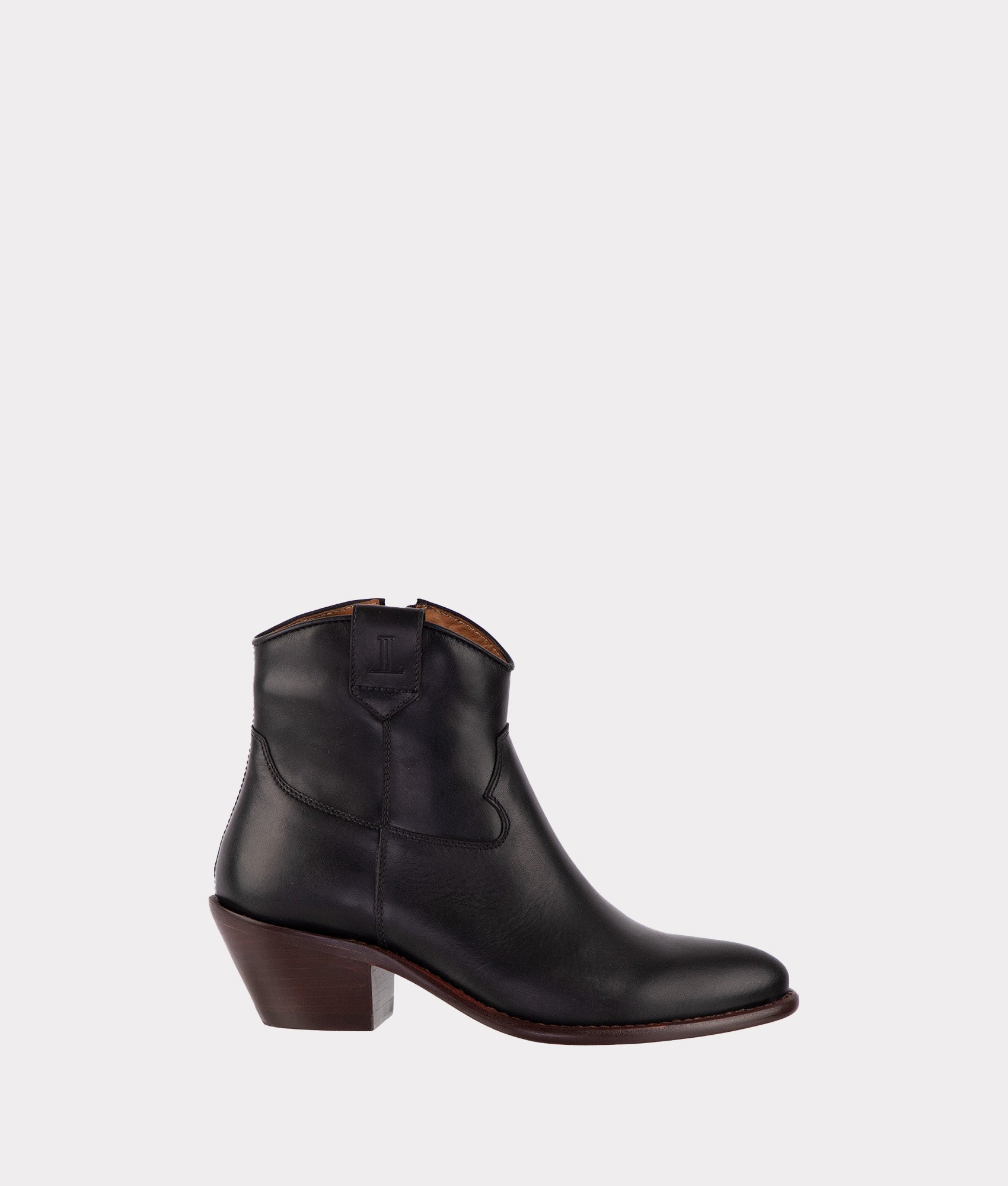 Lilah Black - Stylish and Comfortable Women's Fashion Apparel for Everyday Wear | Perfect for Work, Casual Outings, and Special Occasions
