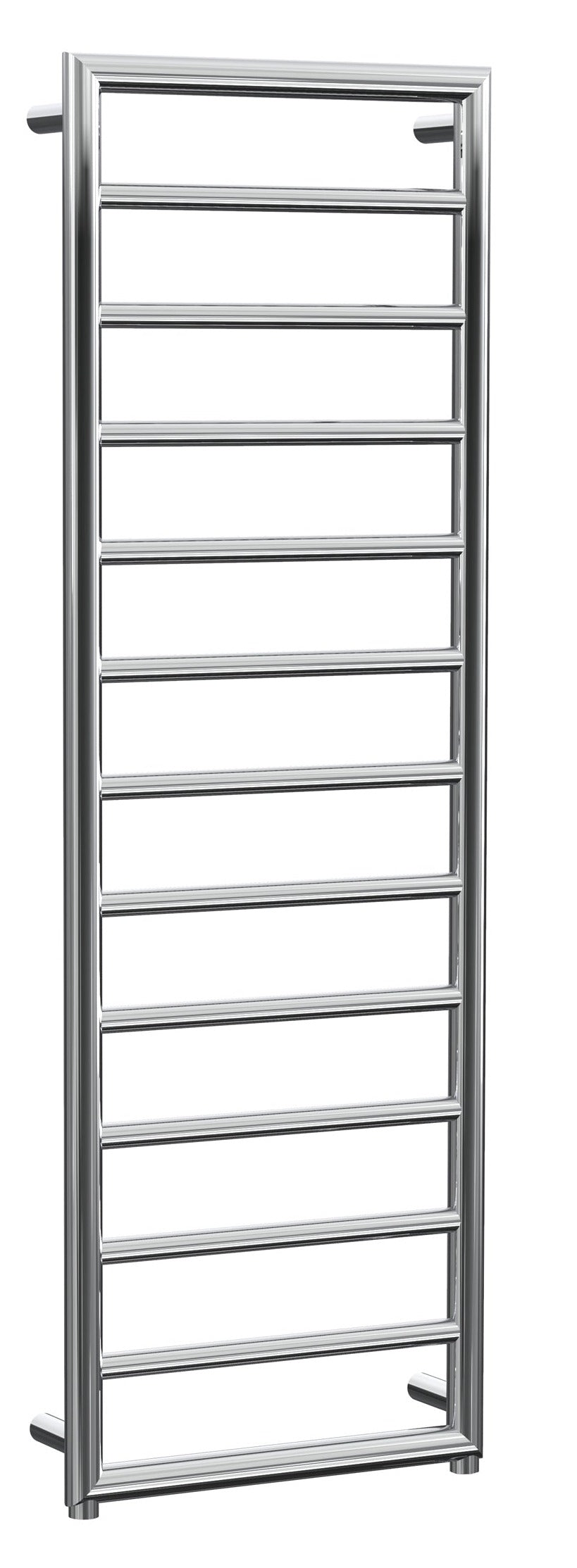 Calmova Smooth CA035 Hardwired Towel Warmer - 15.75