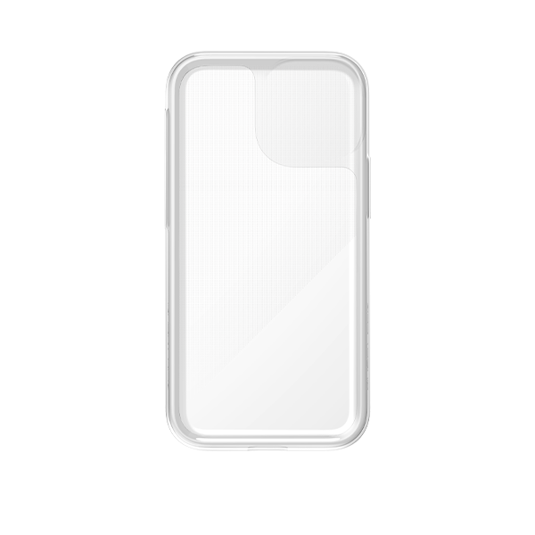 Waterproof Poncho for iPhone - Lightweight Rain Cover for iPhone 12/13/14/15 Pro Max - Perfect for Hiking, Camping & Outdoor Adventures