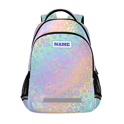 Customized