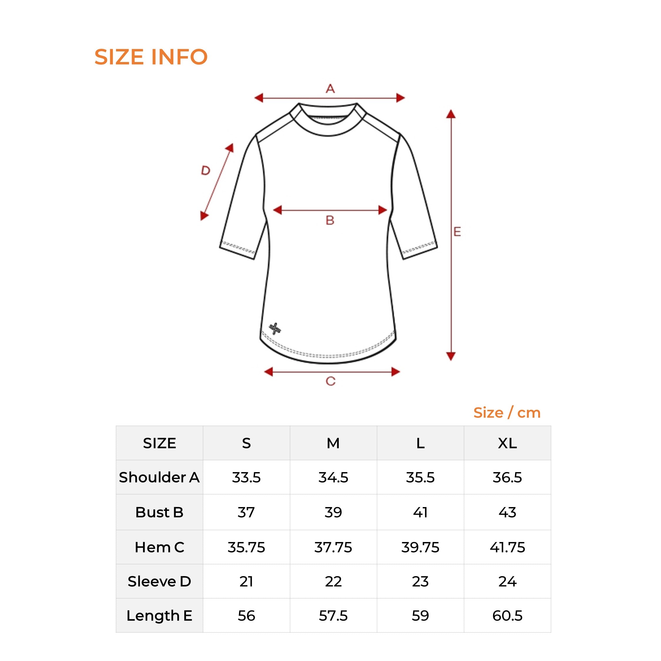 Soft Cotton Short Sleeve T-Shirt for Women - Comfortable & Perfect Fit Casual Top for Everyday Wear | Great for Workouts, Lounging & Summer Outfits