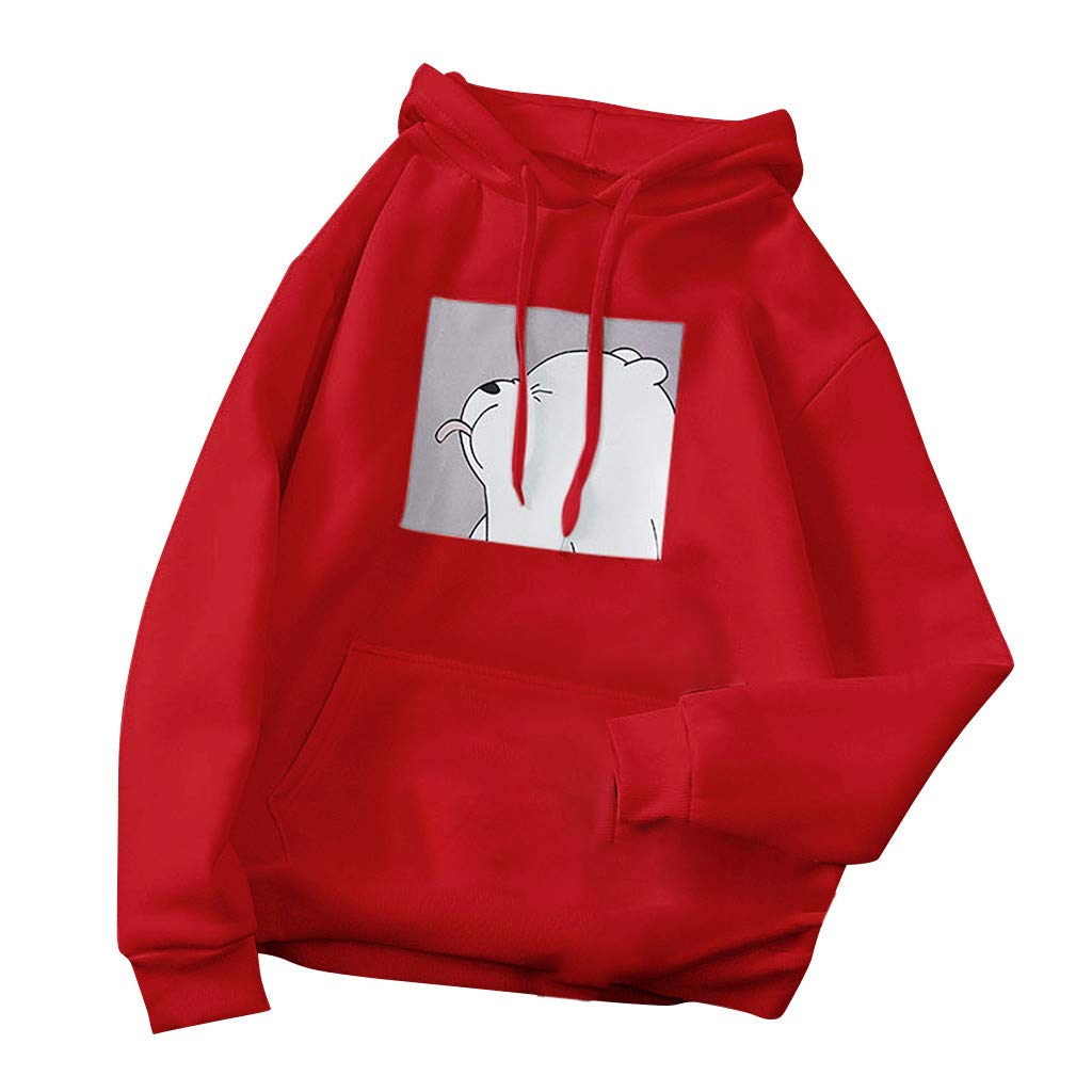 Women's Short Sleeve Casual Sweatshirt - Summer Graphic Pullover Top | Perfect for Outdoor Activities, Travel & Everyday Wear