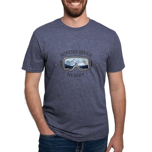 Heather Navy